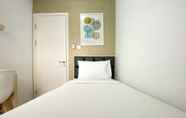 Lainnya 2 Great Choice And Comfort Stay 2Br At Patraland Urbano Apartment