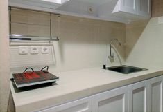 Others 2 Great Deal And Homey Studio Room Patraland Amarta Apartment