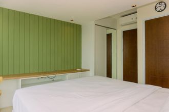 Others 4 Great Deal 2Br Apartment Springhill Terrace Residence