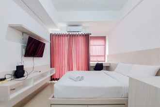 อื่นๆ 4 Comfy Studio At Poris 88 Apartment