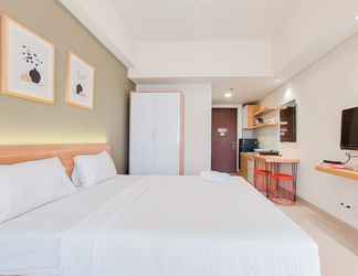 Lainnya 2 Simply Studio At Parkland Avenue Apartment