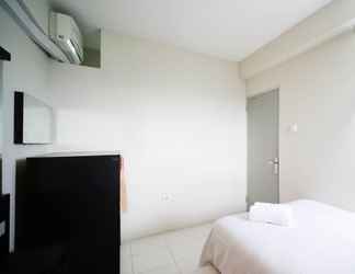 Others 2 Homey And Comfy 2Br At Dian Regency Apartment