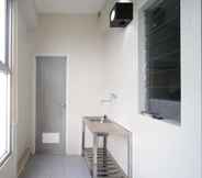 Others 5 Homey And Comfy 2Br At Dian Regency Apartment