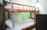 Others 4 Homey And Comfy 2Br At Dian Regency Apartment