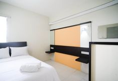 Others 5 Homey And Comfy 2Br At Dian Regency Apartment