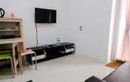 Others 3 Good Deal 1Br Apartment At Parahyangan Residence