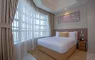 อื่นๆ 4 Jood Hotel Apartment