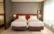 Others 2 SILQ Hotel And Residence Managed By Ascott Limited