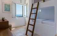 Others 3 La Chapelle Ouest Guest Suite in Tinos