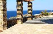 Others 5 La Chapelle Ouest Guest Suite in Tinos