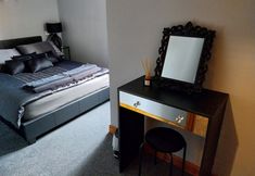 Others 4 3-bed Apartment in Lowestoft With sea Views