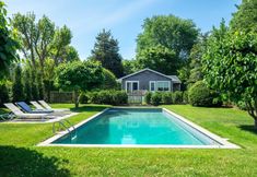 기타 2 Driftwood Cottage by Rovetravel Cottage w Pool