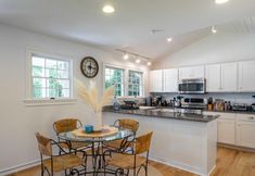 기타 3 Driftwood Cottage by Rovetravel Cottage w Pool