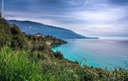 Others 4 Luxury Villa Amari Kefalonia Greece