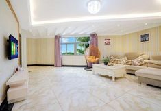 Others 4 Zihong Hotel