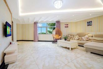 Others 4 Zihong Hotel