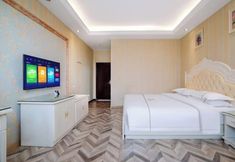 Others 6 Zihong Hotel