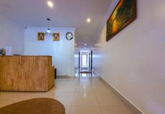 その他 2 Plumeria Hotel & Spa