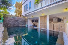 その他 Plumeria Hotel & Spa