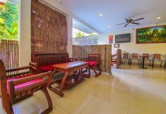 その他 7 Plumeria Hotel & Spa