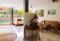 その他 5 Plumeria Hotel & Spa