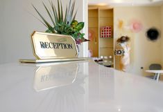 其他 5 Hotel On The Rocks