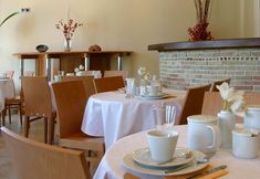 其他 3 Hotel On The Rocks