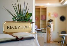 其他 6 Hotel On The Rocks