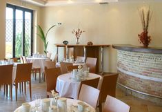 其他 7 Hotel On The Rocks