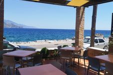 其他 Hotel On The Rocks