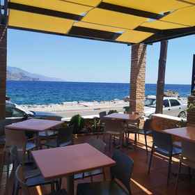 Primary image 1 호텔 온 더 록스, 하니아현 호텔