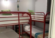 其他 3 Levittown Lakes