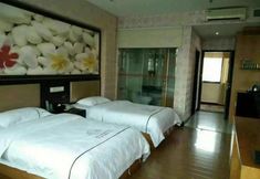 Others 3 Jinzun Business Hostel