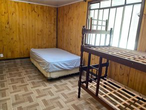 Others 4 Casa Camping Pontal do Sul - Com Piscina - Hostel