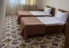 Others 3 Cardinal Hotel Tsaghkadzor