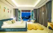 Others 6 Chill out Patong sea view villa