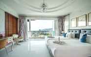 อื่นๆ 3 Chill out Patong sea view villa