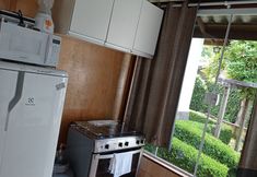 其他 2 A Nossa Casinha