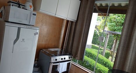 其他 2 A Nossa Casinha