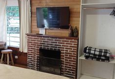 其他 6 A Nossa Casinha