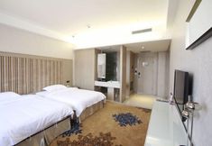 Others 3 Linton Hotel