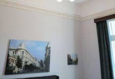 其他 7 Elegant Apartment Under the Acropolis