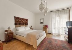 Others 2 3159 Maison Mazzini by Barbarhouse