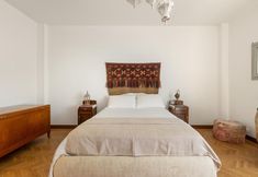 其他 3 3159 Maison Mazzini by Barbarhouse