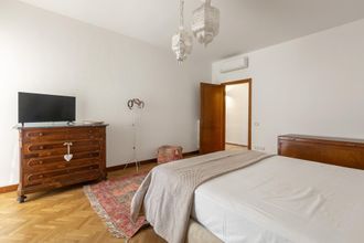 Others 4 3159 Maison Mazzini by Barbarhouse