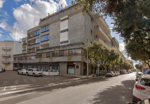 Others 3159 Maison Mazzini by Barbarhouse