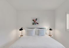 Others 2 Kasa Laguna Fort Lauderdale