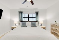 Others 5 Kasa Laguna Fort Lauderdale