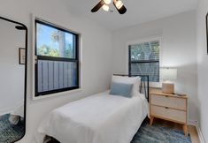 Others 6 Kasa Laguna Fort Lauderdale