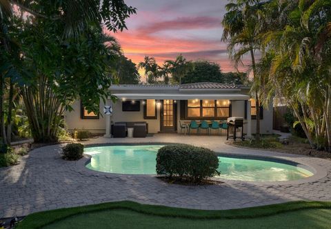 Others Kasa Laguna Fort Lauderdale